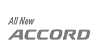 Logo Accord