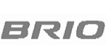 Logo Brio