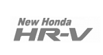 Logo HRV