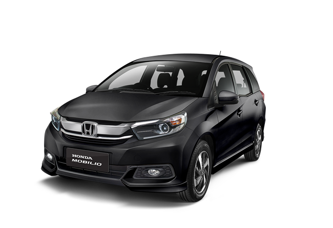 Mobilio
