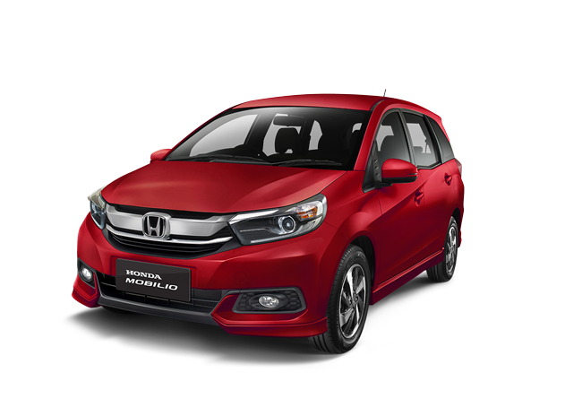 Mobilio